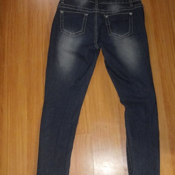 💥💥SOLDD💥💥 - Picture 3 of 6